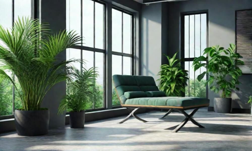 1080x600